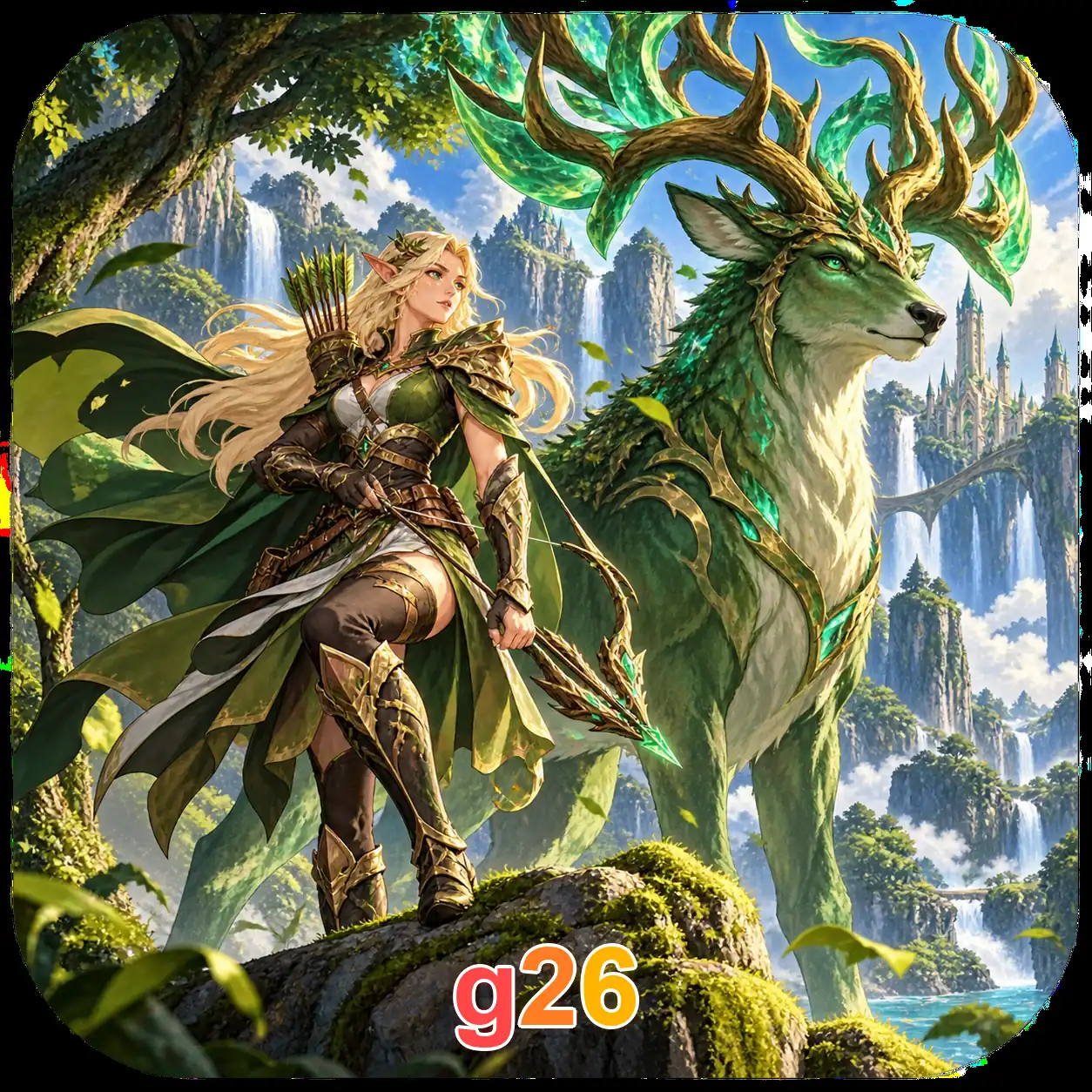 g26 apk